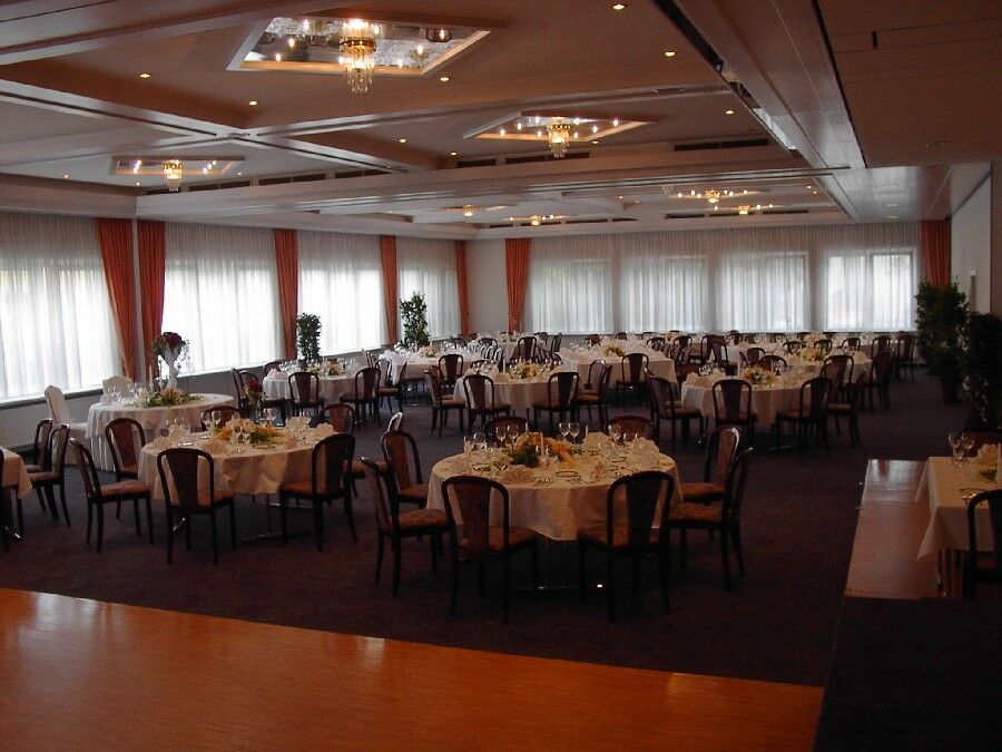 Hotel Stadt Tubingen Exteriér fotografie